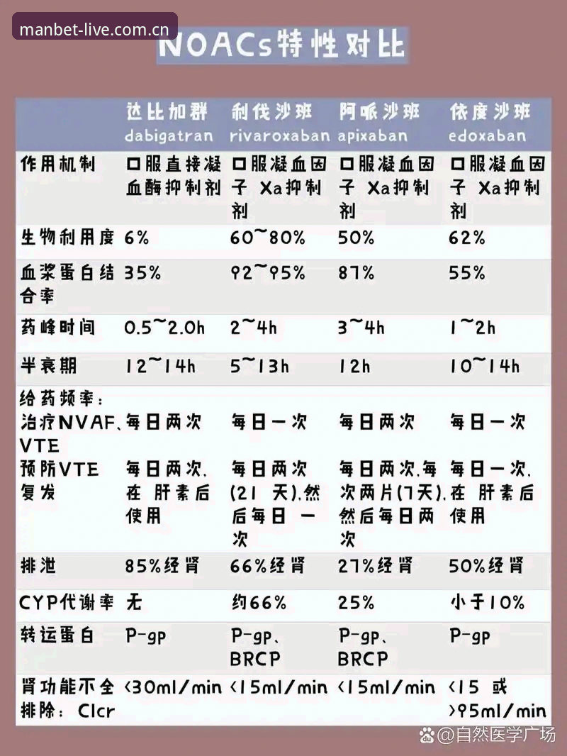 梅里诺复出状态解析：万博体育平台观赛指南与深度战术分析