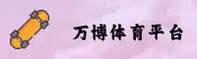 功能与服务详解