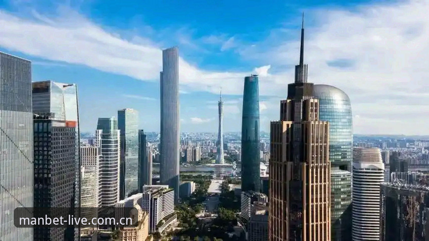 揭秘万博专属入口：资深用户才知道的稳定登录技巧