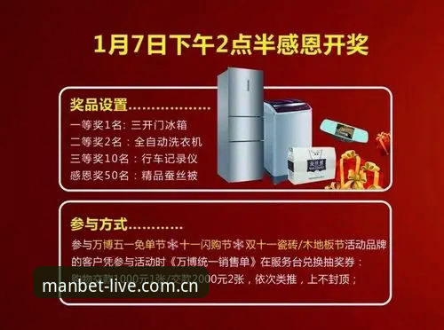 万博高效稳定究竟如何？从技术评测看新版平台凭什么赢得用户信赖？